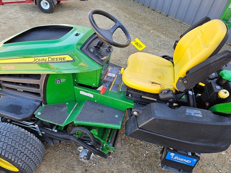 2015-john-deere-2653b-image-22