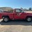 1997-dodge-ram-1500-image-6
