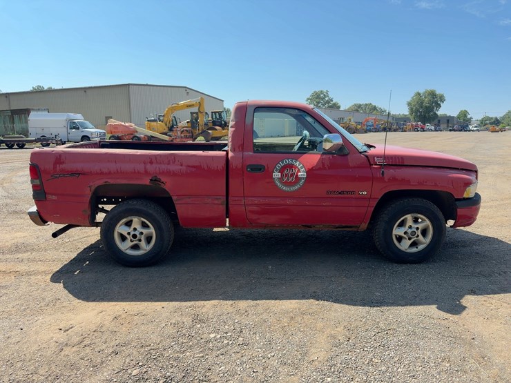 1997-dodge-ram-1500-image-6