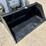 wildcat-68"-skid-steer-snow/litter-bucket-image-3