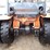 2008-doosan-d90s-5-image-11