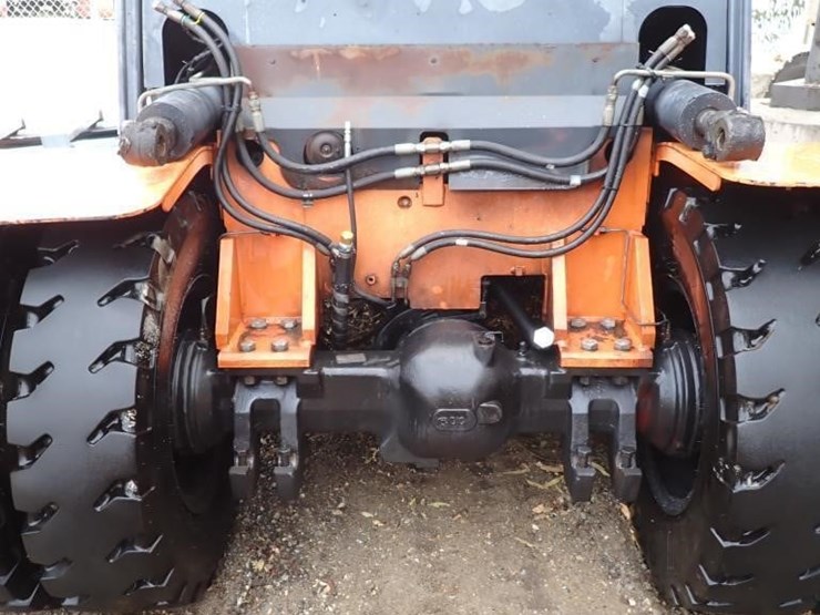 2008-doosan-d90s-5-image-11