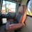 2012-mack-tender-truck-w/adams-rear-discharge-bed-auger-image-65