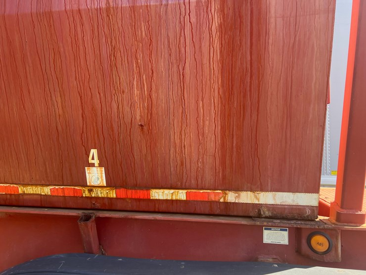 hays-lti-side-dump-bulk-hauler-image-30