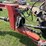 new-holland-1411-image-10