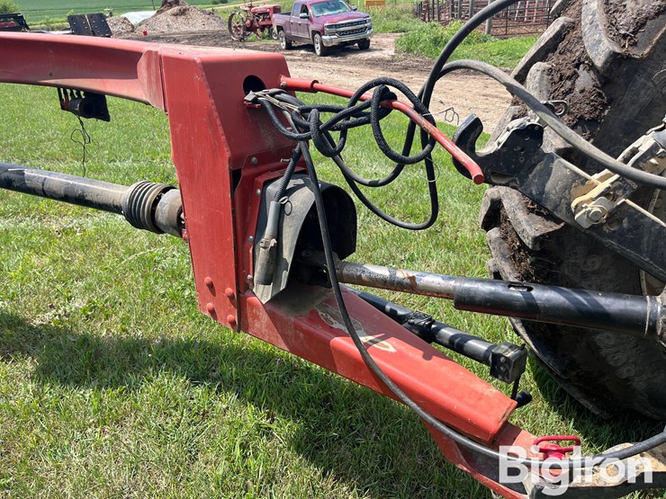 new-holland-1411-image-10