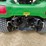 john-deere-x724-image-16