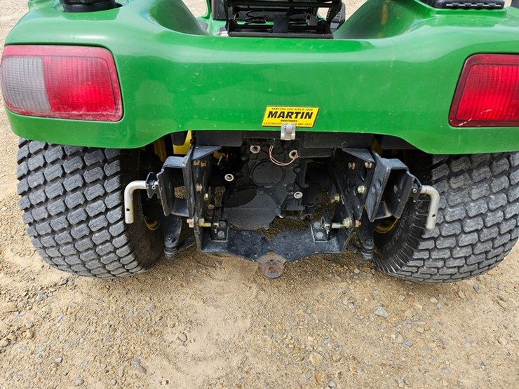 john-deere-x724-image-16