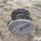 southwire-#4-awg-submersible-water-pump-wire-image-4