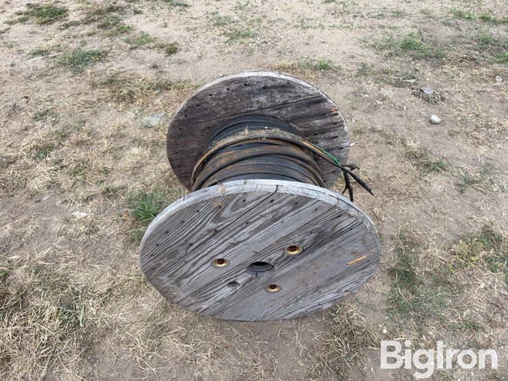 southwire-#4-awg-submersible-water-pump-wire-image-4