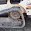 bobcat-t650-image-18