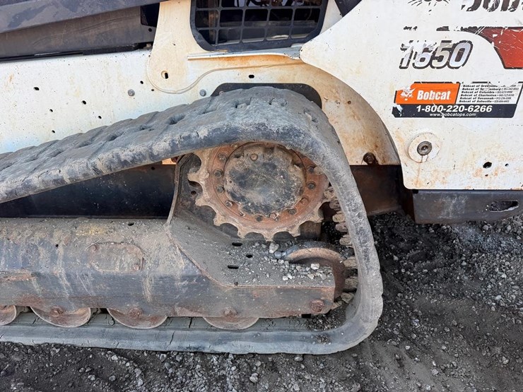 bobcat-t650-image-18
