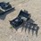 #26115-•-mini-excavator-attachment-set-image-5