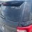 ford-explorer-image-28