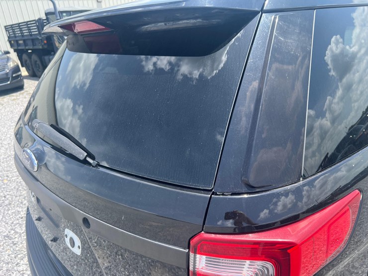 ford-explorer-image-28