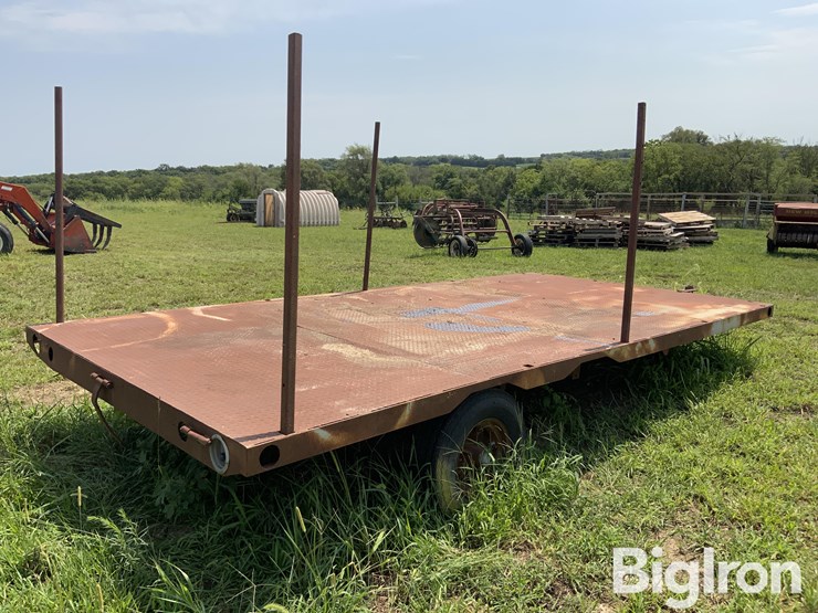 shop-built-trailer-image-20
