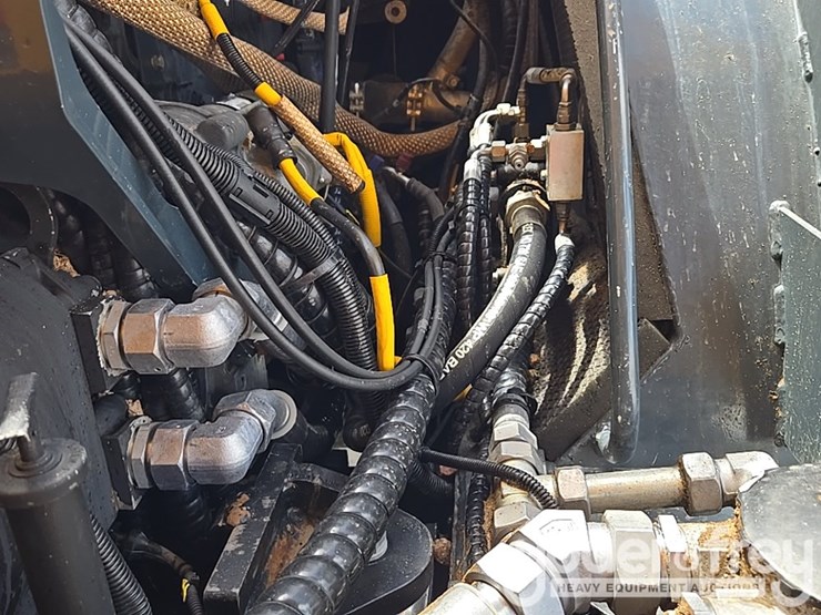 2021-bergmann-c815s-image-33