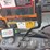 2017-deere-85g-image-30