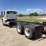 2014-freightliner-m2-image-7
