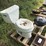 toilet-image-3
