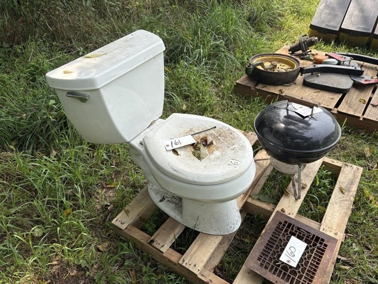 toilet-image-3