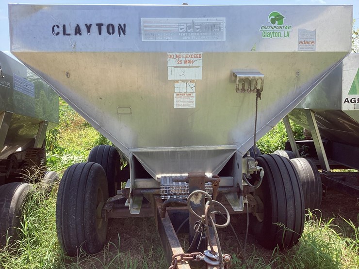 adams-8-ton-lime-spreader-image-2