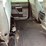 ford-f150-image-26