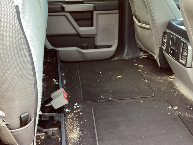 ford-f150-image-26