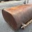 250-gallon-fuel-tank-image-2