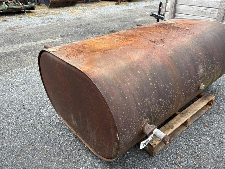 250-gallon-fuel-tank-image-2