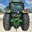 john-deere-6430-image-30