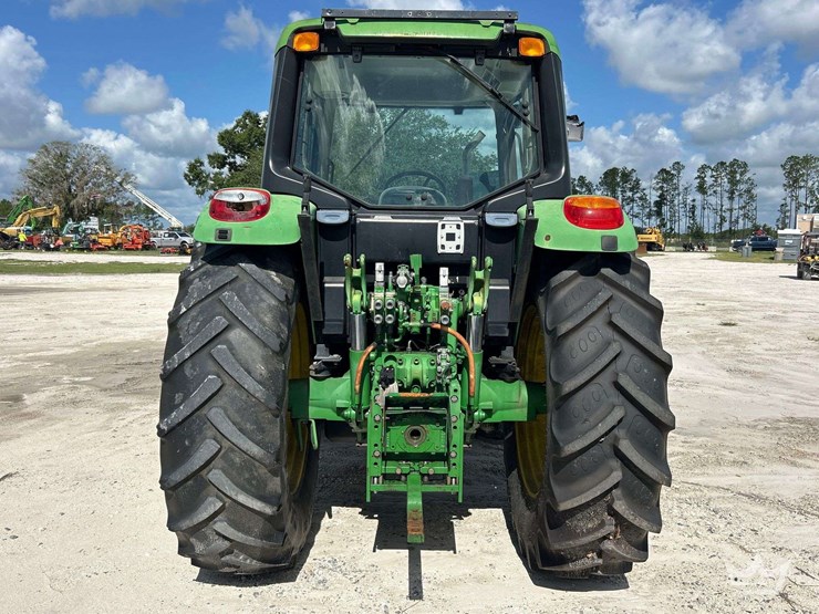 john-deere-6430-image-30