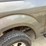 ford-f150-image-29