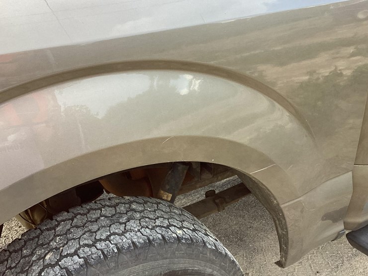 ford-f150-image-29