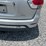 nissan-pathfinder-image-31