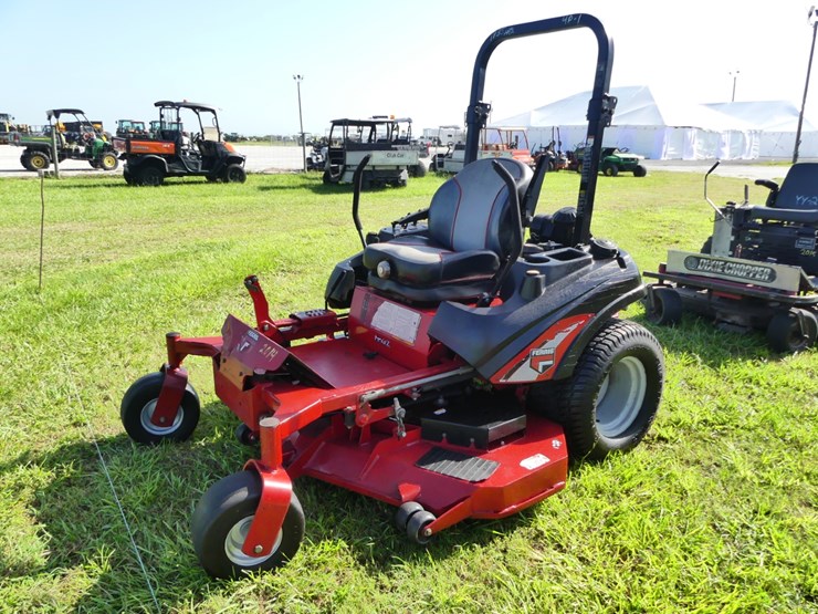 ferris-lawn-mower-image-1