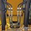 2019-caterpillar-336-image-27