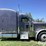 2006-peterbilt-379-image-12