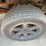 2011-ford-f150-xlt-image-9