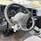 l3---2018-chevrolet-4500-box-truck-image-13