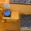 2020-volvo-ec300el-image-61
