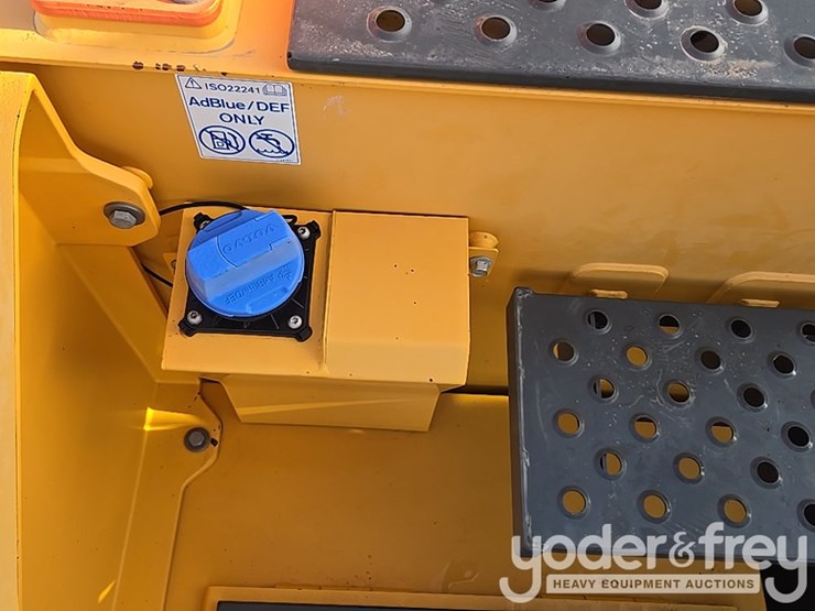 2020-volvo-ec300el-image-61