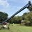 brandt-850-pto-grain-aunger-&-transport---8"x50'-image-9