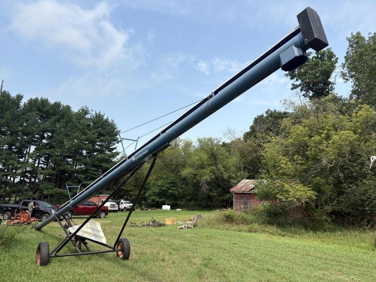 brandt-850-pto-grain-aunger-&-transport---8"x50'-image-9