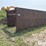 trench-box-image-5