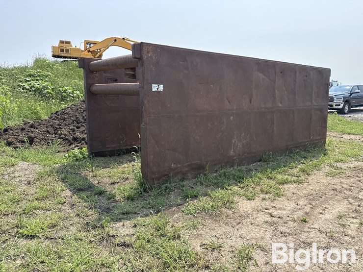 trench-box-image-5