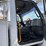 2013-international-durastar-4300-image-36