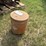 allis-chalmers-planter-box-image-2