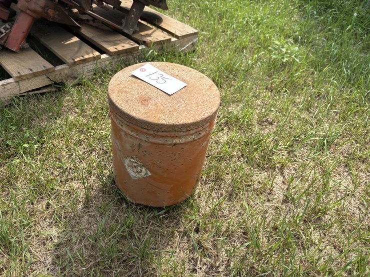 allis-chalmers-planter-box-image-2