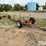 4-wheel-40’-pipe-trailer-image-3